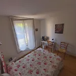 Le Relais De La Tour Hotel Capdenac-Gare