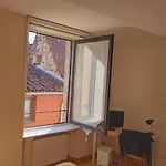 Hotel Le Relais De La Tour 3*