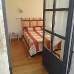 Hotel Le Relais De La Tour Capdenac-Gare