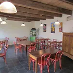 Hotel Le Relais De La Tour