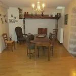 Le Relais De La Tour Hotel Capdenac-Gare