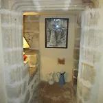 Le Relais De La Tour Capdenac-Gare