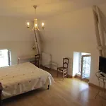 Le Relais De La Tour Hotel 3*