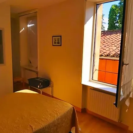 Le Relais De La Tour 3* Capdenac-Gare